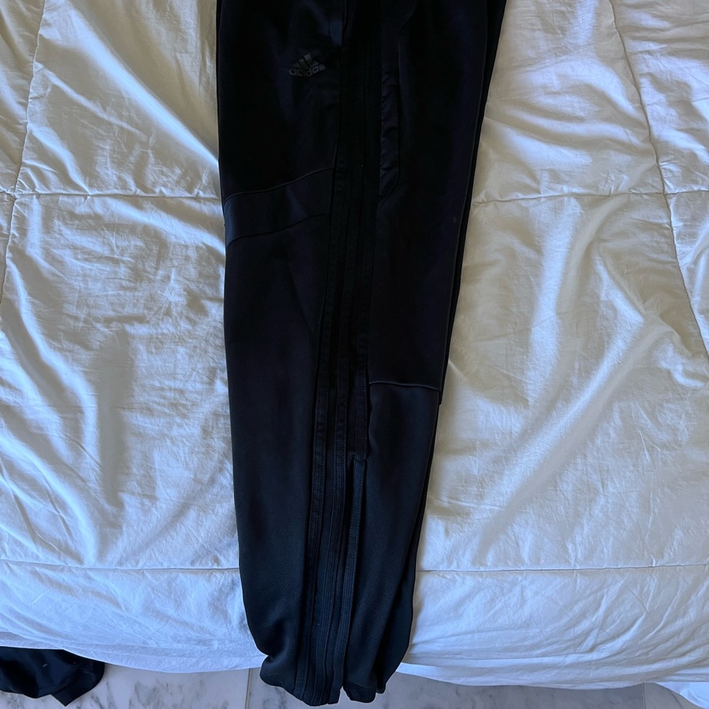 Adidas joggers